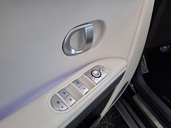 hyundai-ioniq-2025-eletrico-0cc