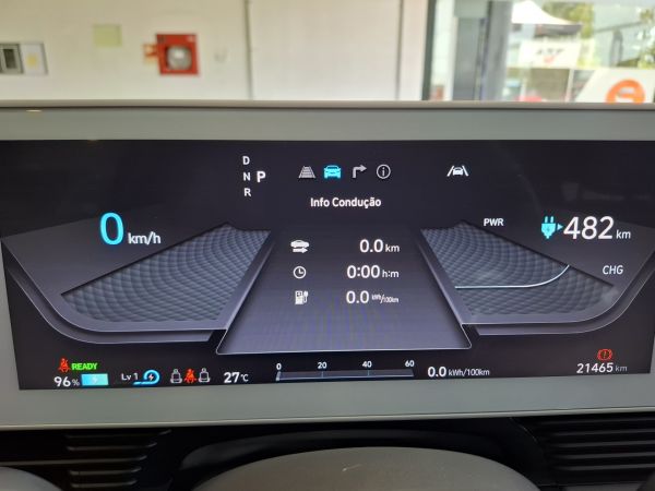 hyundai-ioniq-2025-eletrico-0cc