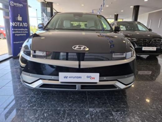 hyundai-ioniq-2025-eletrico-0cc