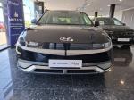 hyundai-ioniq-2025-eletrico-0cc