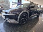 hyundai-ioniq-2025-eletrico-0cc