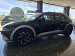 hyundai-ioniq-2025-eletrico-0cc