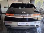 hyundai-ioniq-2025-eletrico-0cc
