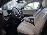hyundai-ioniq-2025-eletrico-0cc
