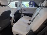 hyundai-ioniq-2025-eletrico-0cc