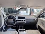 hyundai-ioniq-2025-eletrico-0cc