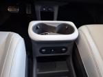 hyundai-ioniq-2025-eletrico-0cc