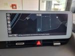 hyundai-ioniq-2025-eletrico-0cc