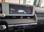 hyundai-ioniq-2025-eletrico-0cc