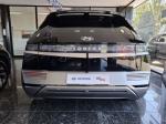 hyundai-ioniq-2025-eletrico-0cc