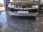 hyundai-ioniq-2025-eletrico-0cc