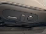 hyundai-ioniq-2025-eletrico-0cc