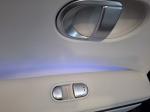 hyundai-ioniq-2025-eletrico-0cc