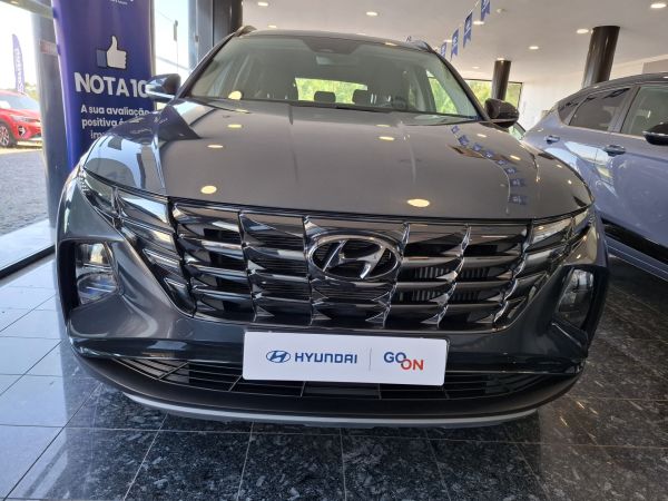 hyundai-tucson-2023-gasolina-1598cc