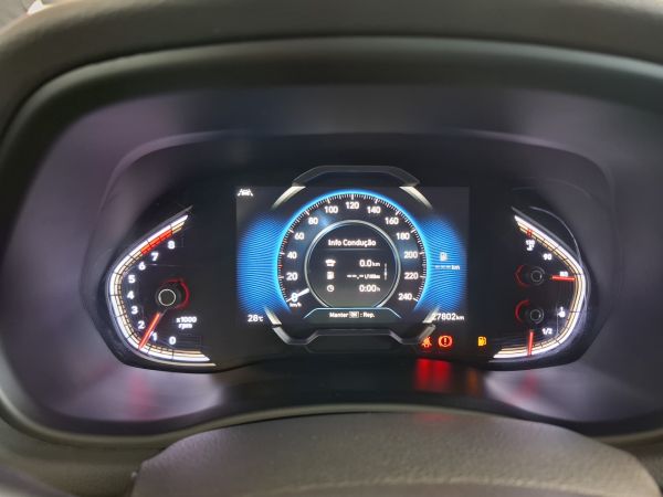 hyundai-i30-2023-gasolina-998cc