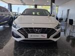 hyundai-i30-2023-gasolina-998cc