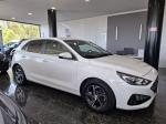 hyundai-i30-2023-gasolina-998cc