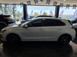 hyundai-i30-2023-gasolina-998cc