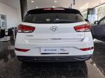 hyundai-i30-2023-gasolina-998cc