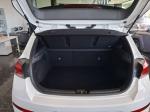 hyundai-i30-2023-gasolina-998cc