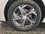 hyundai-i30-2023-gasolina-998cc