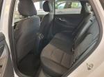 hyundai-i30-2023-gasolina-998cc