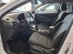 hyundai-i30-2023-gasolina-998cc