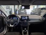 hyundai-i30-2023-gasolina-998cc
