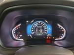 hyundai-i30-2023-gasolina-998cc