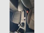hyundai-i30-2023-gasolina-998cc