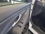 hyundai-i30-2023-gasolina-998cc