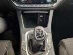 hyundai-i30-2023-gasolina-998cc