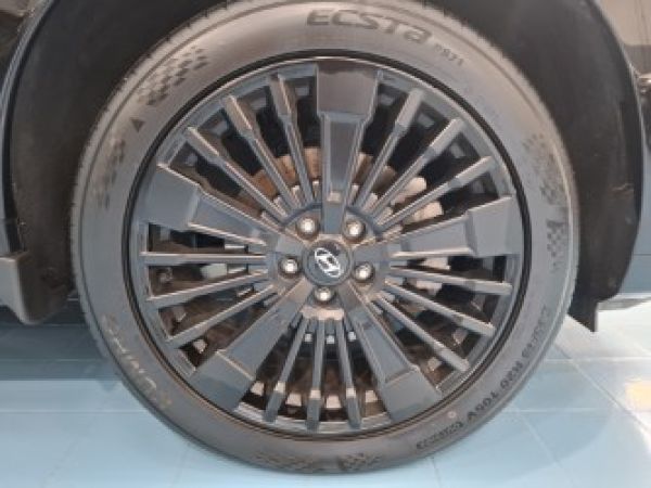 hyundai-santa-fe-2024-gasolina-1598cc