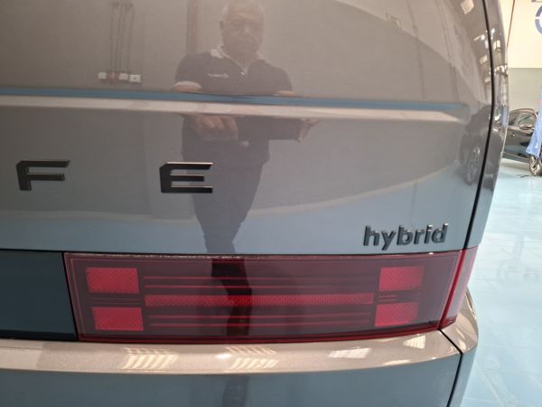 hyundai-santa-fe-2024-gasolina-1598cc