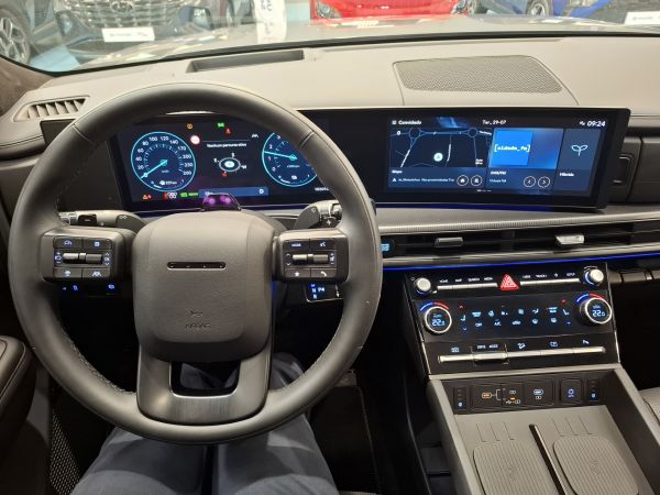 hyundai-santa-fe-2024-gasolina-1598cc