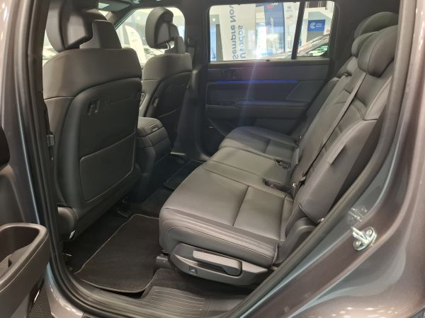 hyundai-santa-fe-2024-gasolina-1598cc