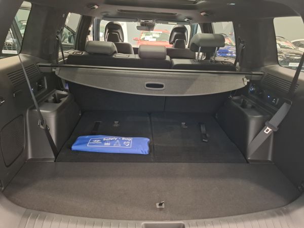 hyundai-santa-fe-2024-gasolina-1598cc