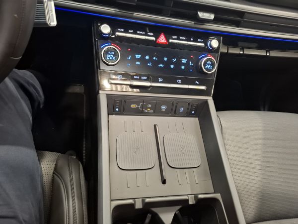 hyundai-santa-fe-2024-gasolina-1598cc
