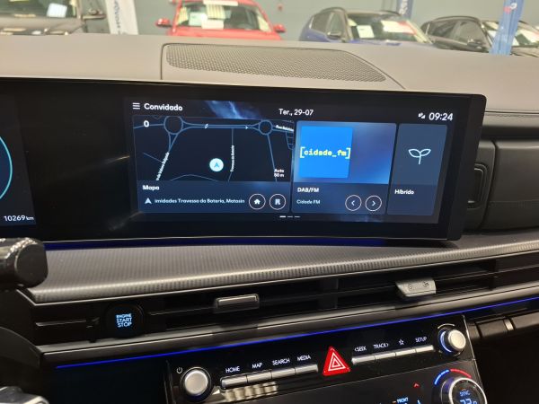 hyundai-santa-fe-2024-gasolina-1598cc