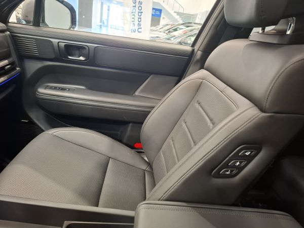 hyundai-santa-fe-2024-gasolina-1598cc