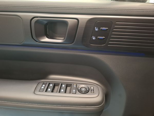 hyundai-santa-fe-2024-gasolina-1598cc