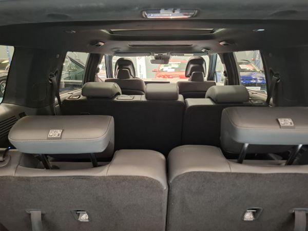 hyundai-santa-fe-2024-gasolina-1598cc