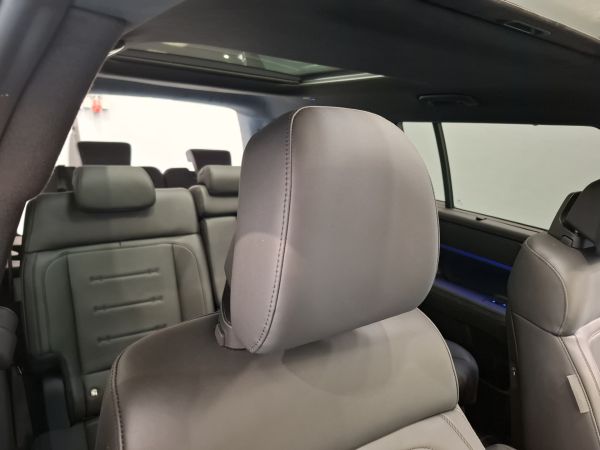 hyundai-santa-fe-2024-gasolina-1598cc