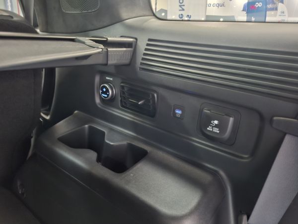 hyundai-santa-fe-2024-gasolina-1598cc