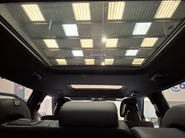 hyundai-santa-fe-2024-gasolina-1598cc