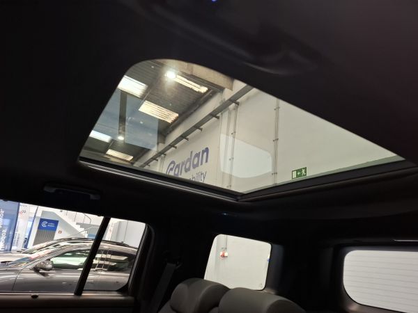 hyundai-santa-fe-2024-gasolina-1598cc