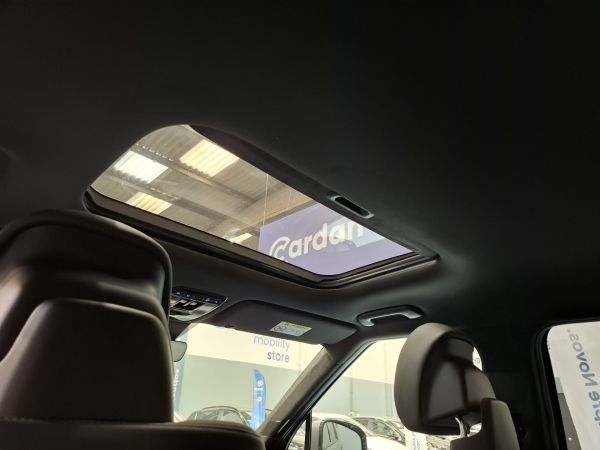hyundai-santa-fe-2024-gasolina-1598cc