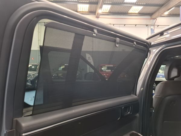 hyundai-santa-fe-2024-gasolina-1598cc