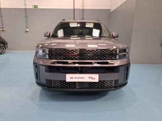 hyundai-santa-fe-2024-gasolina-1598cc
