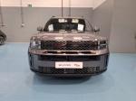 hyundai-santa-fe-2024-gasolina-1598cc